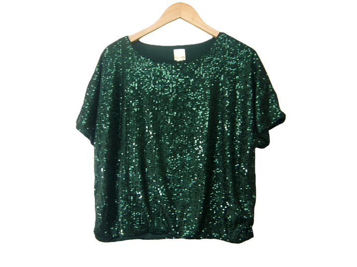 【激安古着】 H&M　エイチアンドエム　その他トップス　トップス
