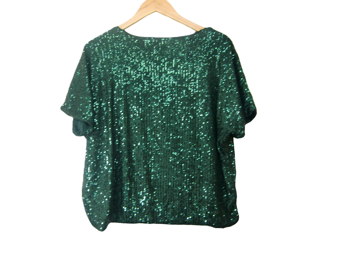 【激安古着】 H&M　エイチアンドエム　その他トップス　トップス