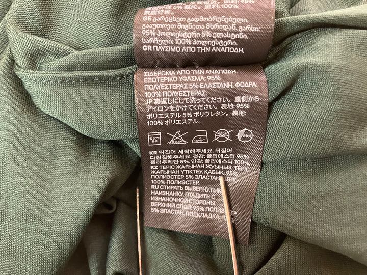 【激安古着】 H&M　エイチアンドエム　その他トップス　トップス