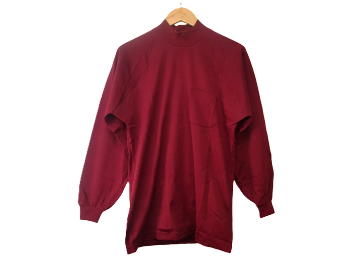 【激安古着】 REI ROYAL　その他トップス　トップス