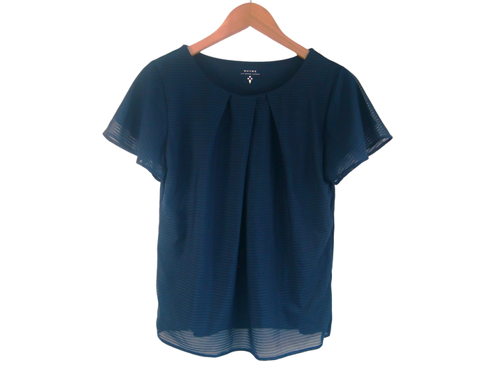 【激安古着】 RHYME　その他トップス　トップス