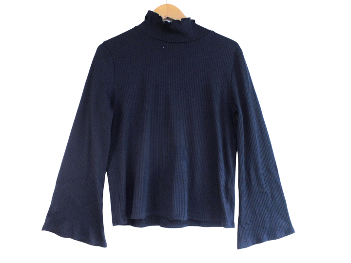 【激安古着】　BANANA REPUBLIC　ニットorセーター　トップス