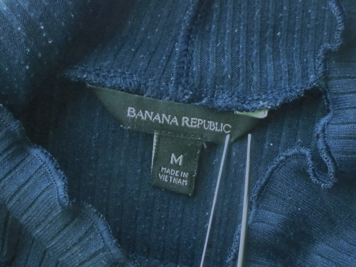 【激安古着】　BANANA REPUBLIC　ニットorセーター　トップス