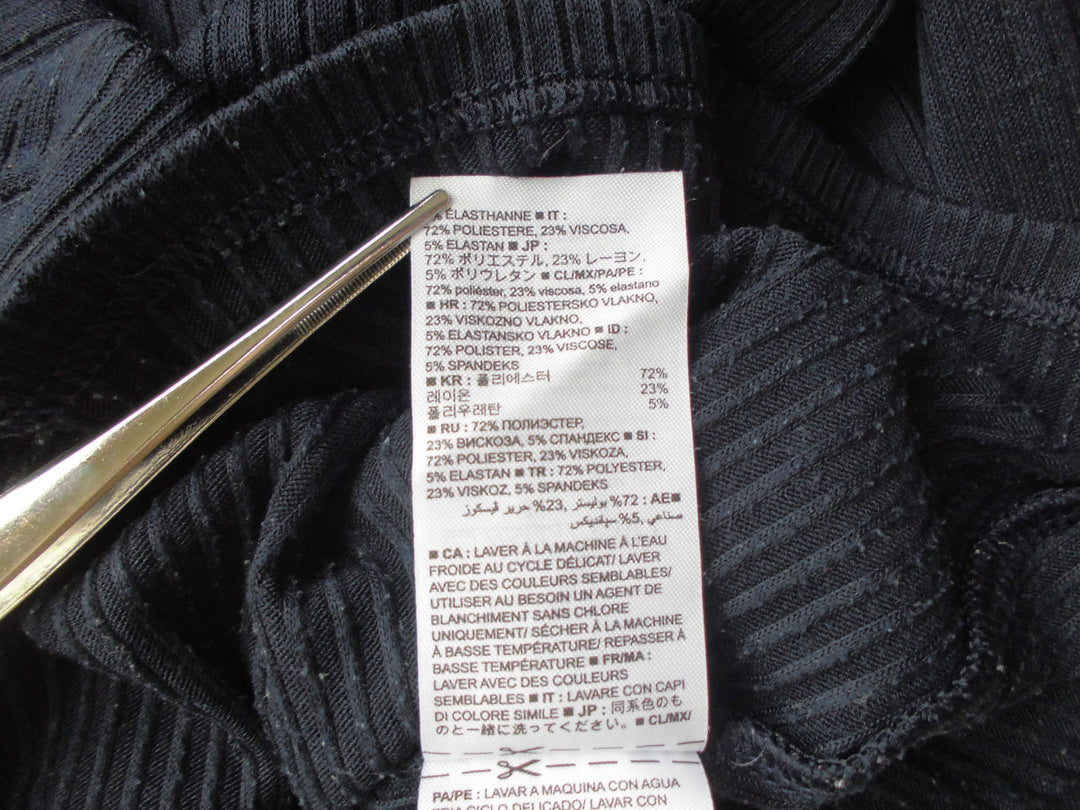 【激安古着】　BANANA REPUBLIC　ニットorセーター　トップス
