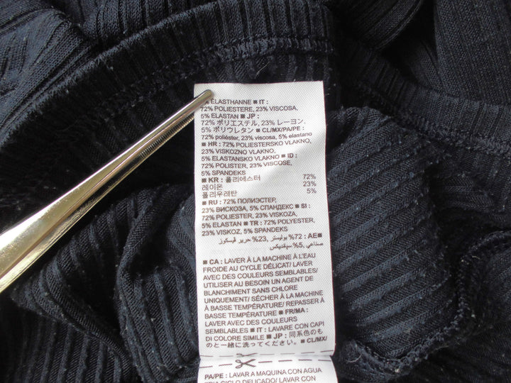 【激安古着】　BANANA REPUBLIC　ニットorセーター　トップス
