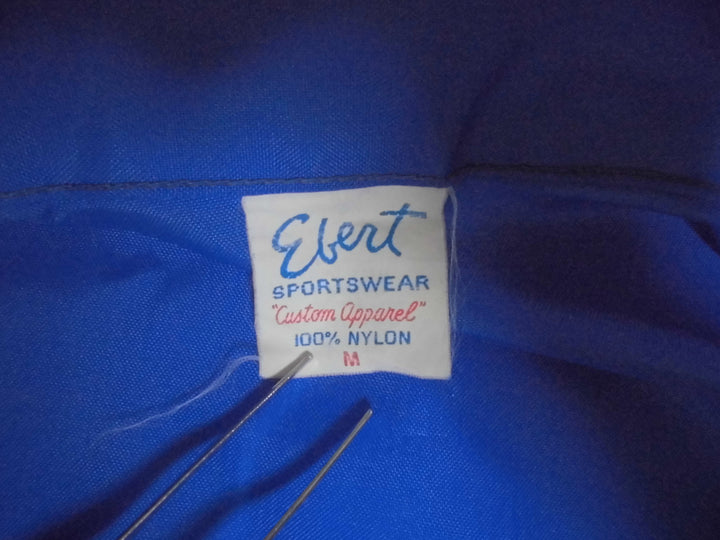 【激安古着】　Elent　その他アウター　アウター