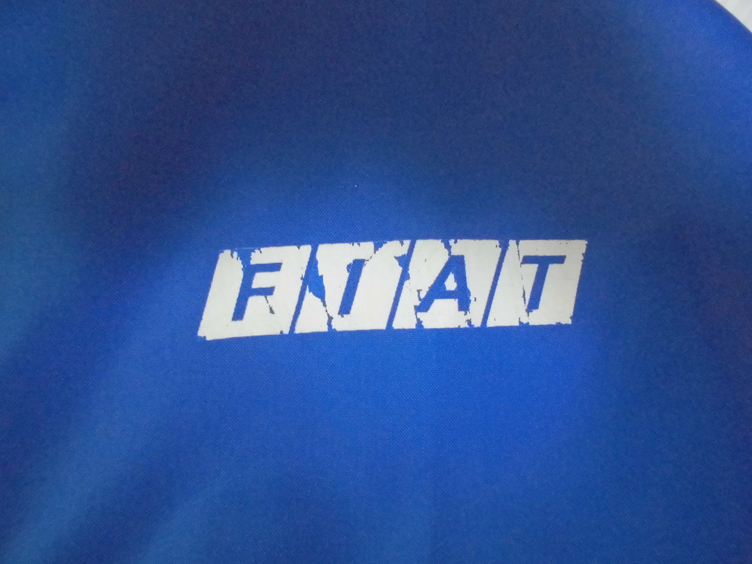 【激安古着】　Elent　その他アウター　アウター