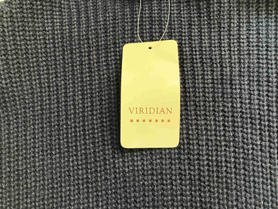 【激安古着】 VIRIDIAN　ニットorセーター　トップス