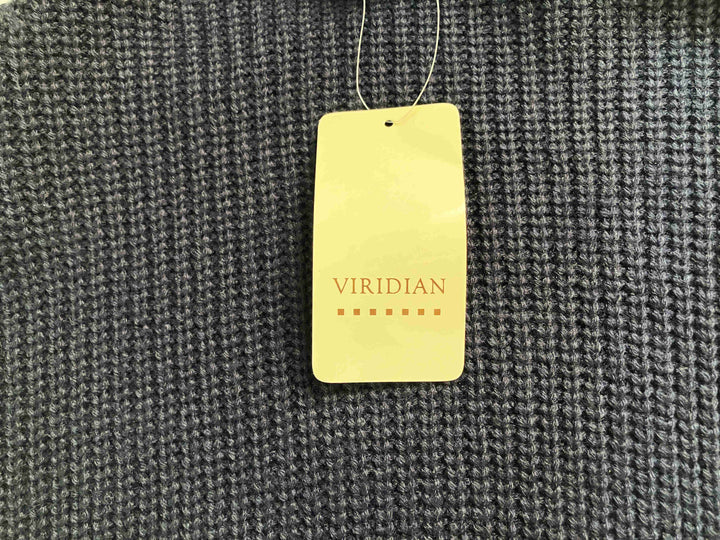 【激安古着】 VIRIDIAN　ニットorセーター　トップス