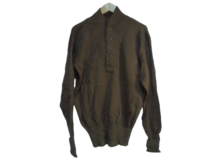 【激安古着】　SWEATER, MAN'S　ニットorセーター　トップス