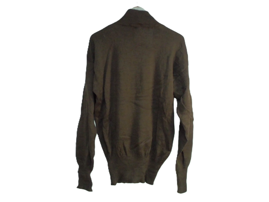 【激安古着】　SWEATER, MAN'S　ニットorセーター　トップス