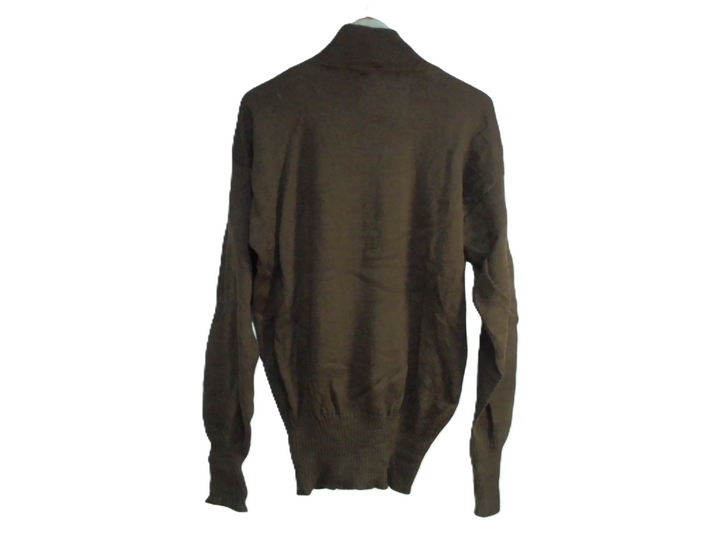【激安古着】　SWEATER, MAN'S　ニットorセーター　トップス