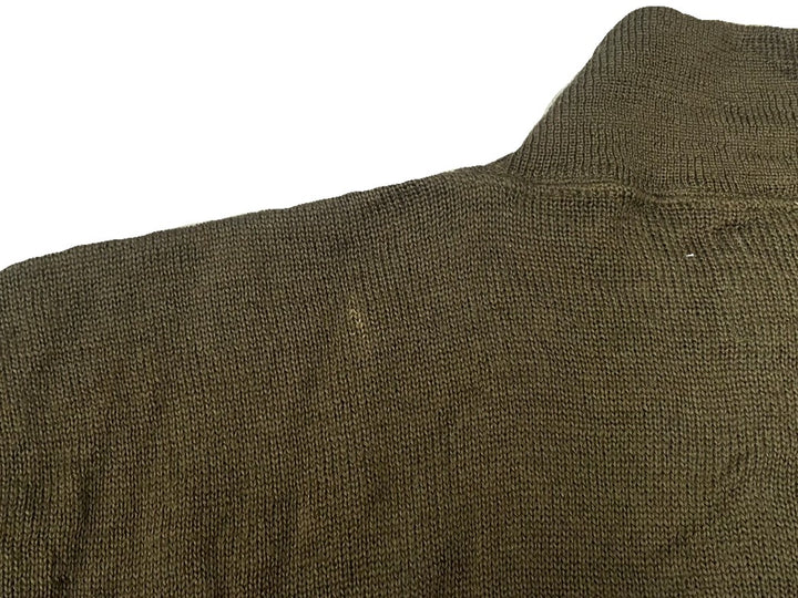 【激安古着】　SWEATER, MAN'S　ニットorセーター　トップス