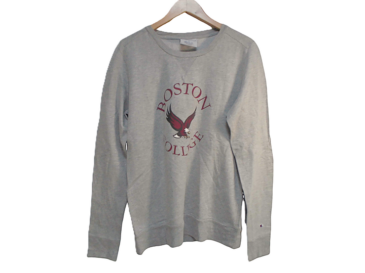 【激安古着】　Champion　長袖Tシャツ　トップス