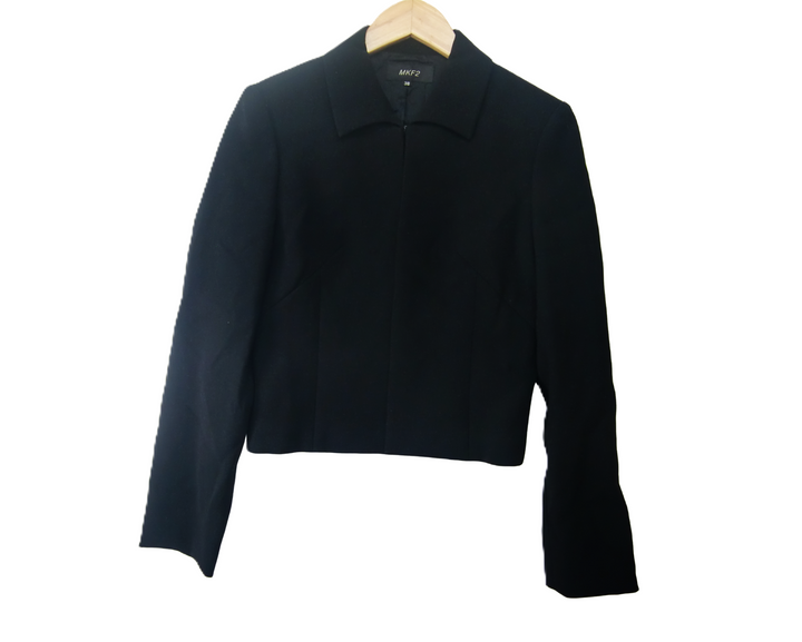 【激安古着】 MKF2　その他セットアップ　オールインワンセットアップ