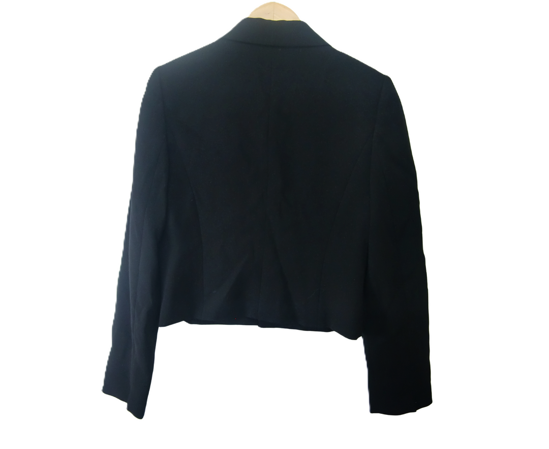 【激安古着】 MKF2　その他セットアップ　オールインワンセットアップ