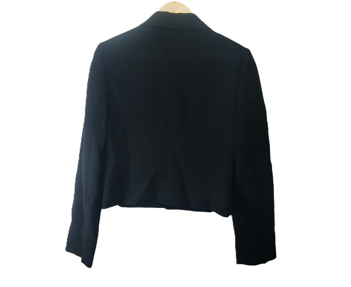 【激安古着】 MKF2　その他セットアップ　オールインワンセットアップ