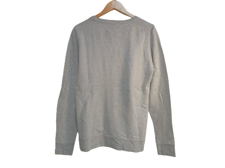 【激安古着】　Champion　長袖Tシャツ　トップス