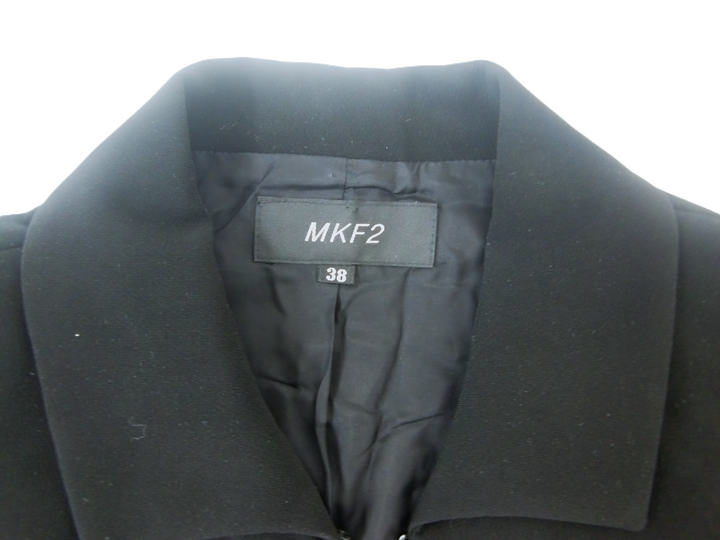 【激安古着】 MKF2　その他セットアップ　オールインワンセットアップ