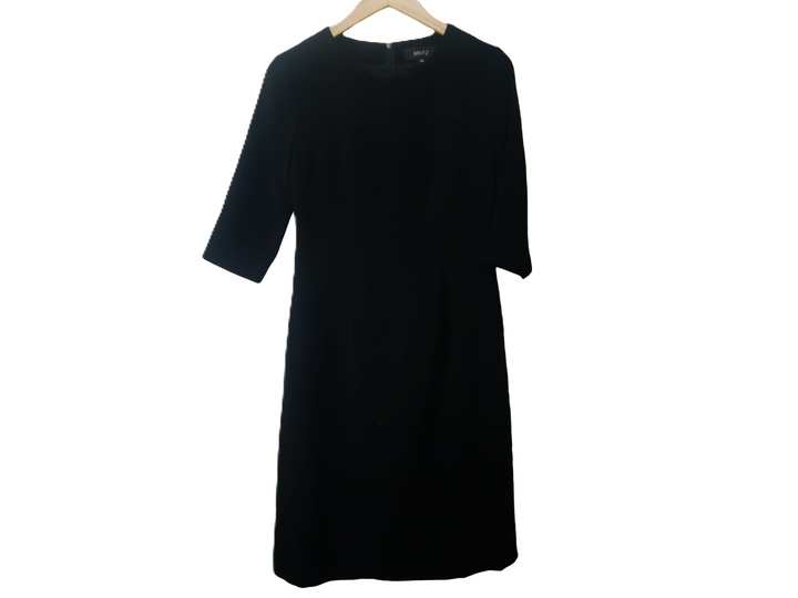 【激安古着】 MKF2　その他セットアップ　オールインワンセットアップ