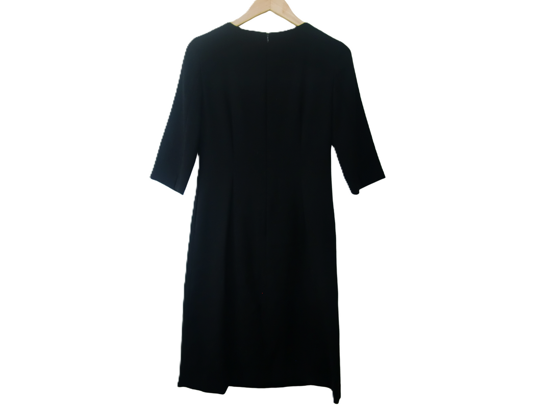 【激安古着】 MKF2　その他セットアップ　オールインワンセットアップ