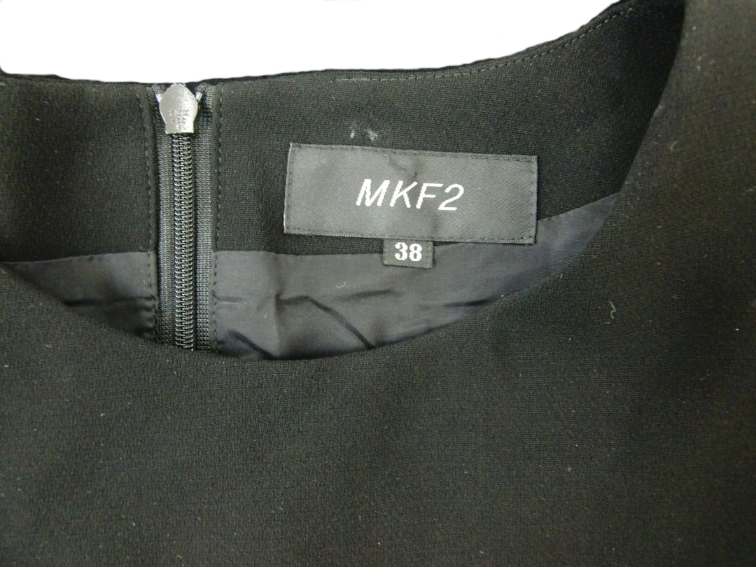 【激安古着】 MKF2　その他セットアップ　オールインワンセットアップ