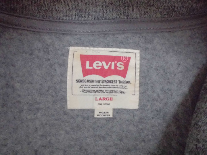 【激安古着】　Levi's　その他アウター　アウター