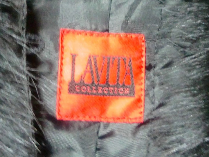 【激安古着】 LAVITA COLLECTION　その他アウター　アウター