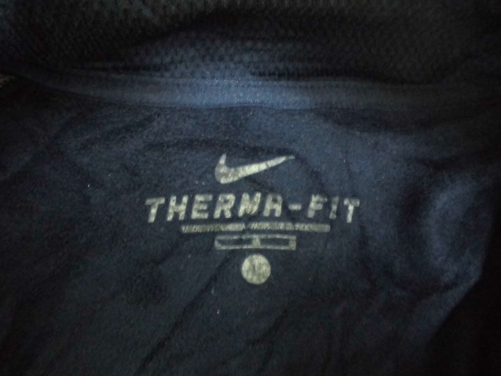 【激安古着】　NIKE ナイキ　長袖ジャージorスポーツウェア　トップス