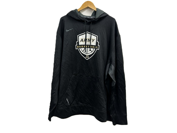 【激安古着】　NIKE ナイキ　パーカー　トップス