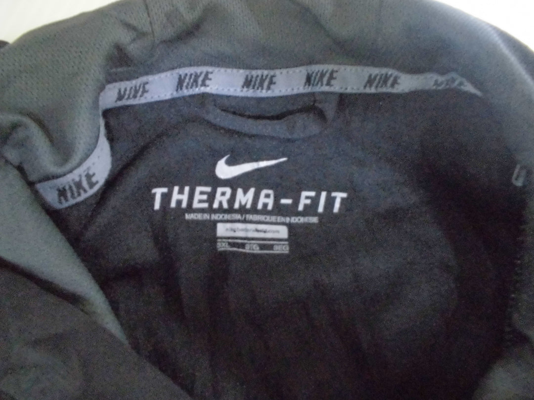 【激安古着】　NIKE ナイキ　パーカー　トップス