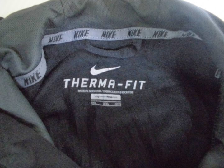【激安古着】　NIKE ナイキ　パーカー　トップス