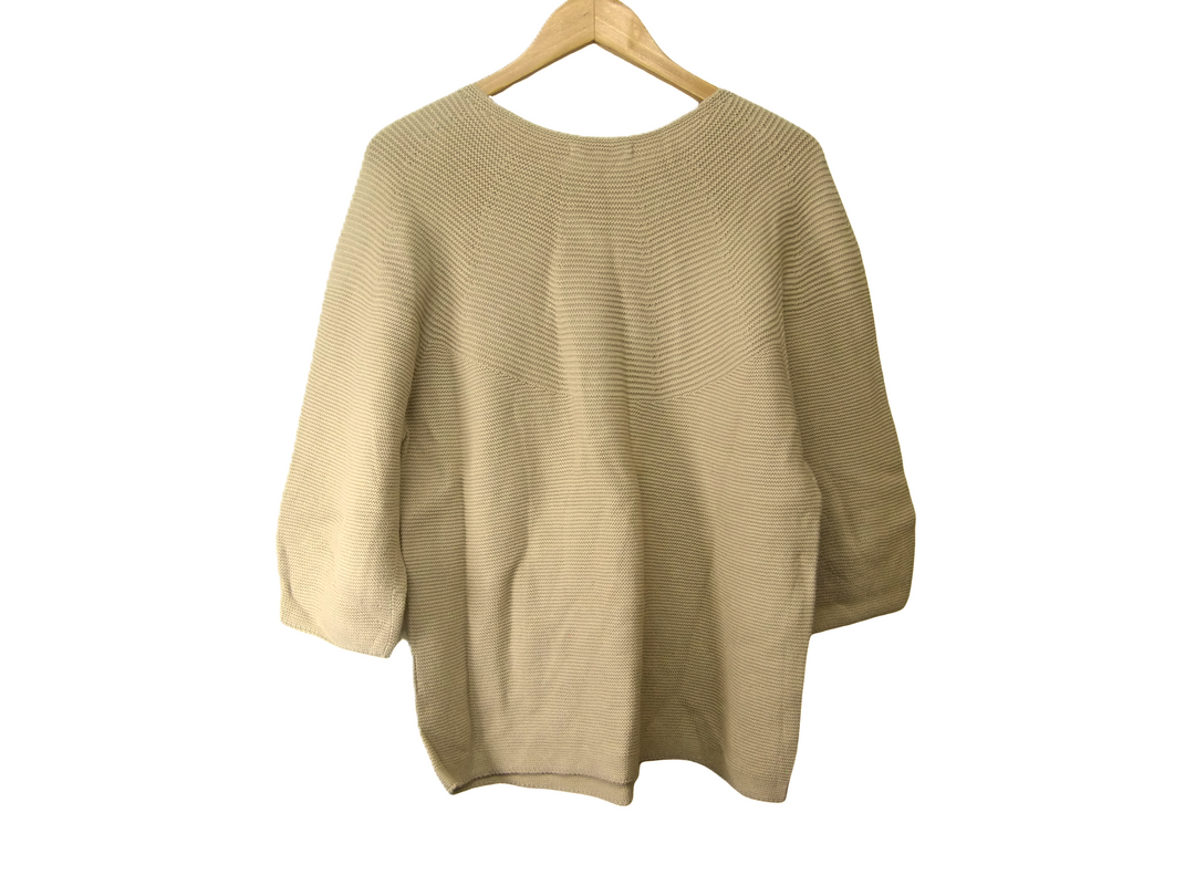 【激安古着】 UNIQLO　ユニクロ　ニットorセーター　トップス