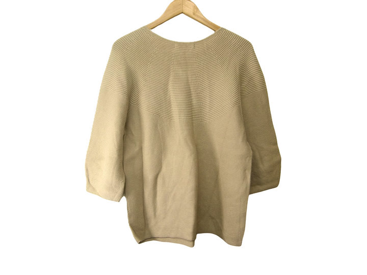 【激安古着】 UNIQLO　ユニクロ　ニットorセーター　トップス