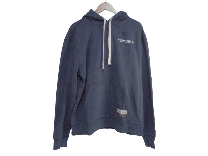 【激安古着】　Champion　パーカー　トップス