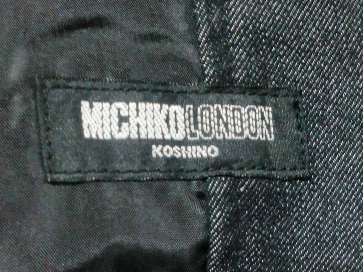 【激安古着】 MICHIKO LONDON KOSHINO　その他アウター　アウター