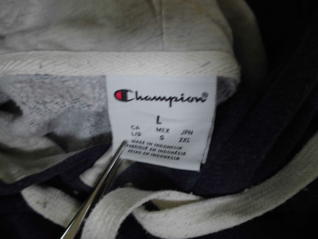 【激安古着】　Champion　パーカー　トップス