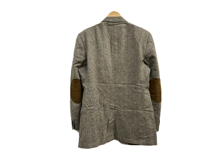 【激安古着】　Fashion Forum　テーラードジャケット　アウター
