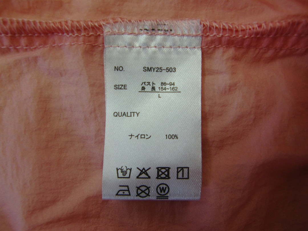 【激安古着】 OFALO　長袖シャツ　トップス