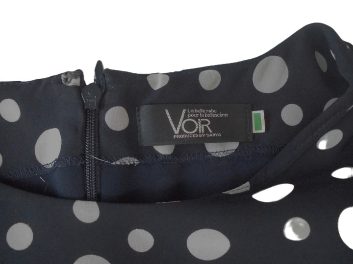 【激安古着】　VOR　ワンピース　ワンピース or ドレス