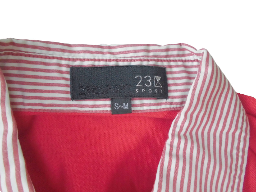 【激安古着】　23区　ワンピース　ワンピース or ドレス