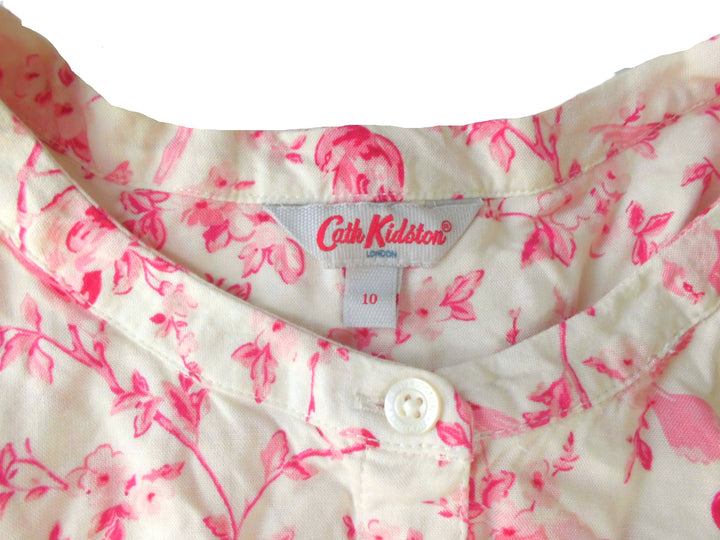 【激安古着】　Cath Kidaton　その他トップス　トップス