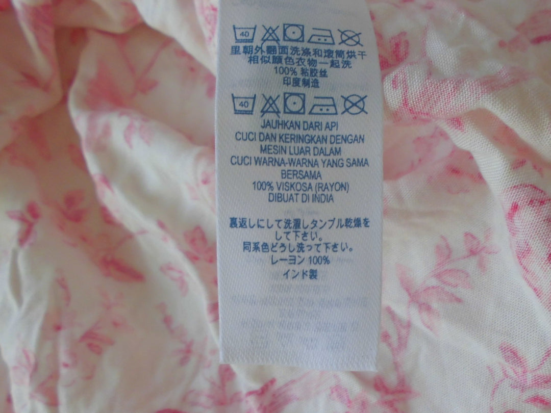 【激安古着】　Cath Kidaton　その他トップス　トップス