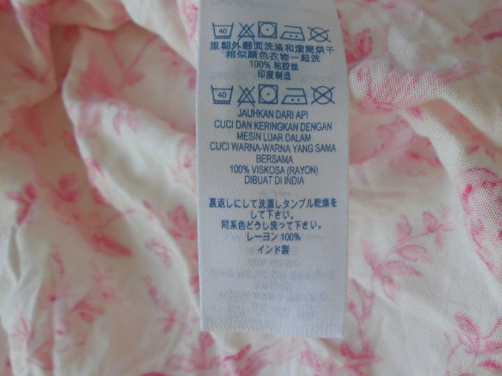 【激安古着】　Cath Kidaton　その他トップス　トップス