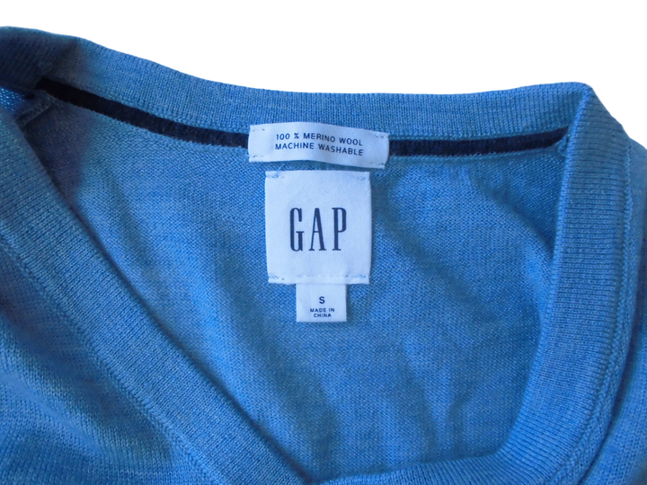 【激安古着】　GAP ギャップ　ニットorセーター　トップス