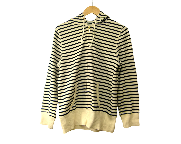 【激安古着】 lune moire　パーカー　トップス