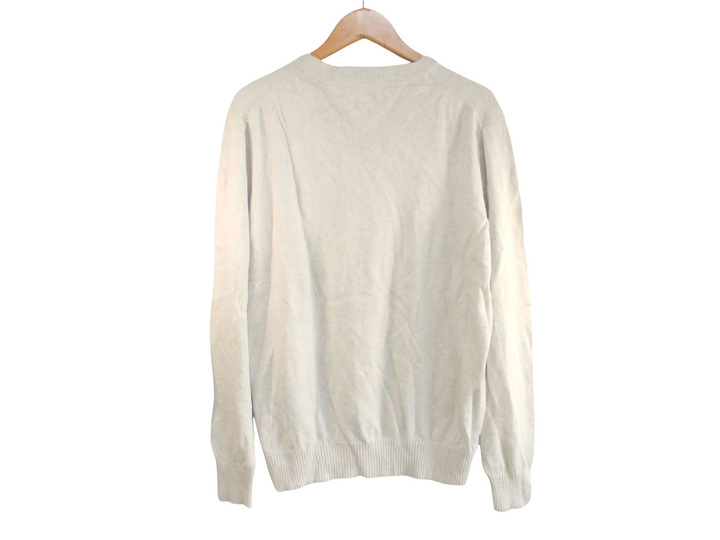 【激安古着】　TOMMY HILFIGER　ニットorセーター　トップス