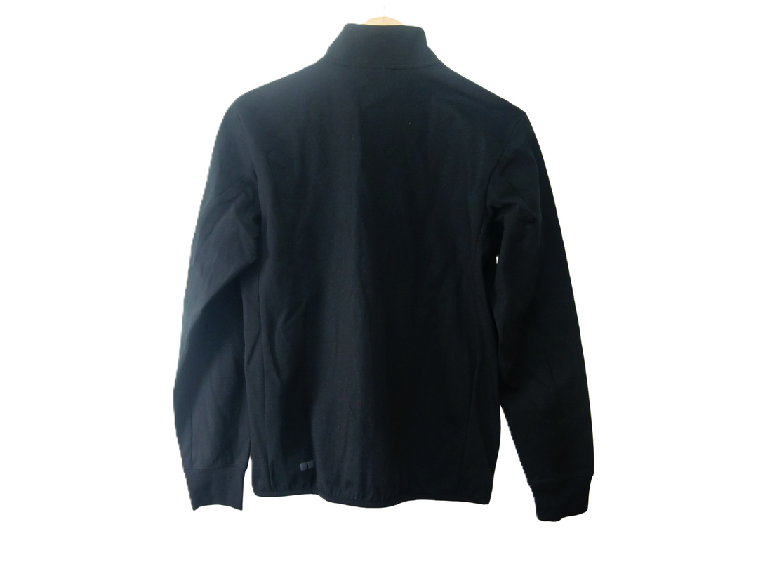 【激安古着】 UNIQLO　ユニクロ　その他トップス　トップス