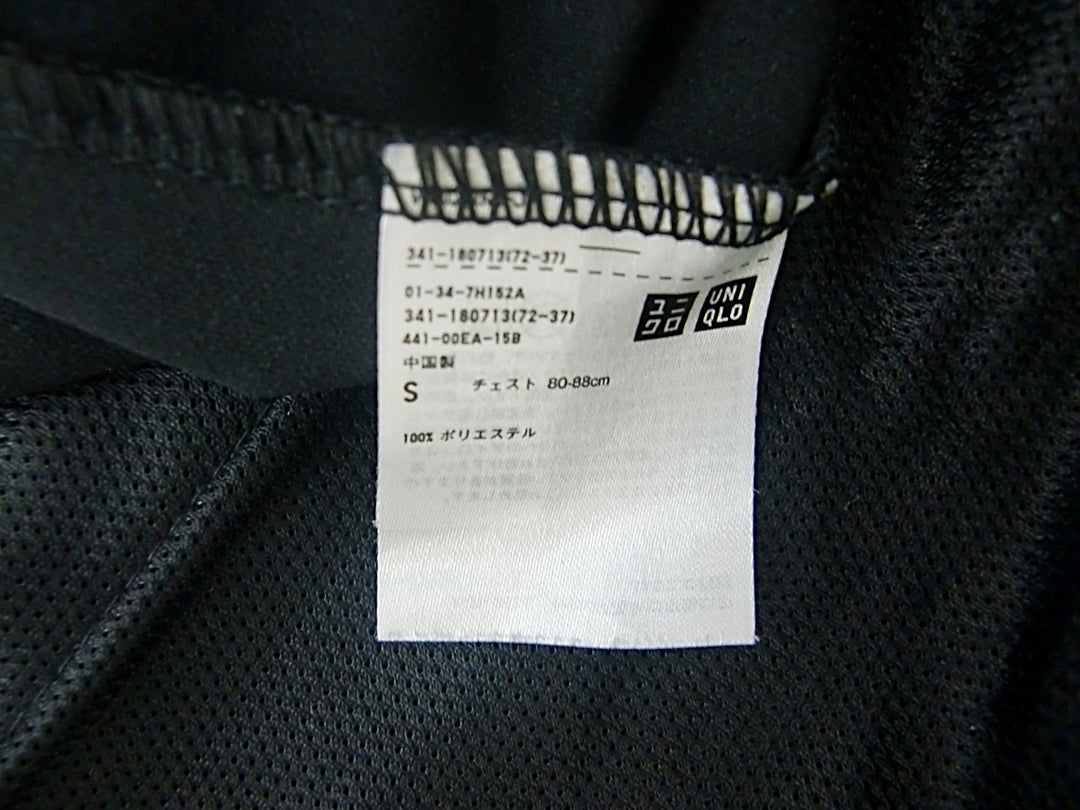 【激安古着】 UNIQLO　ユニクロ　その他トップス　トップス