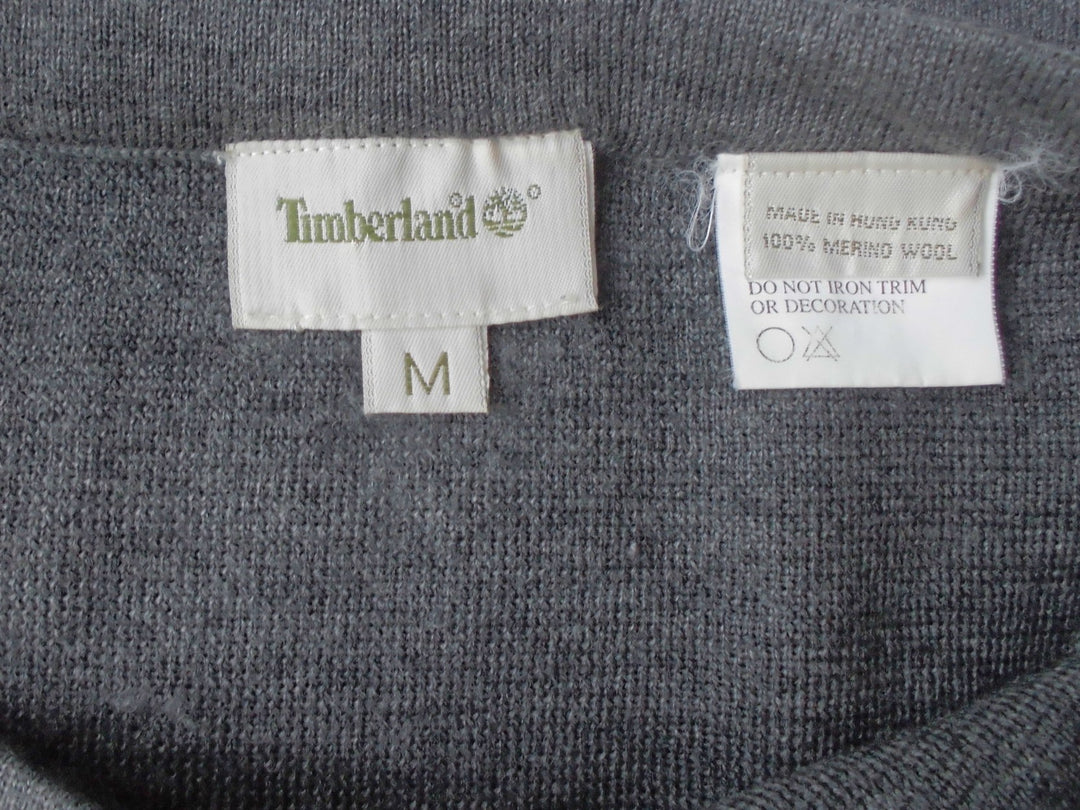 【激安古着】　Timberland　ミニスカート　スカート
